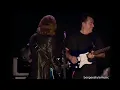Bee Gees — To Love Somebody (Live at Stadium Australia 1999 - One Night Only)
