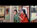 Download Lagu क्यों हमे जीते जी मार डालना चाहती हैं Prem Granth Movie Scene - Madhuri - Sulbha Arya - Om Puri