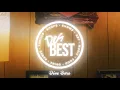 Des Best Dive Bars