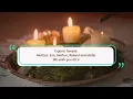 Download Lagu Cryonic Temple - O Helga Natt (O Holy Night in Swedish) 2021