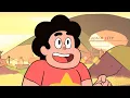 Download Lagu Steven Universe - Official Tune-in Promo Trailer (2013) | Cartoon Network Asia