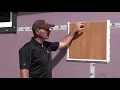 How To Install J Channel Vinyl Siding