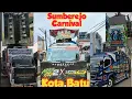 Download Lagu Live Start Karnaval Sumberejo Kota Batu Horeg #karnaval #viral #fyp #viralvideo #horeg #carnival #dj
