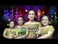 Download Lagu Full Album Tayub Grobogan Puji Laras Live Banyu Urip