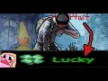 Why I choose the Lucky Trait in Project Zomboid ll b0inker