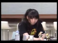 Download Lagu Shimoda Asami as Kagamine Rin+Len