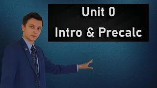 Master AP Calculus AB & BC: Comprehensive Review Series