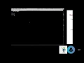 Introduction to Linux Command Line Interface by Rohit Goyal Webinar ALiAS