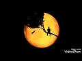 Download Lagu Loneliness, Peter \u0026 Paris (lirik+terjemahan)