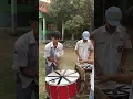 Download Lagu Pukulan Bass Drum \u0026 Snar Drum Suporter Bola