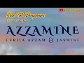 Download Lagu Bila Tak Denganmu ( Lirik) OST AZZAMINE ~ GITA \u0026 Ghatfaan