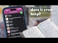 How I use music to learn languages tips and step-by-step process