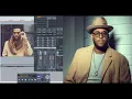 Guordan Banks – Keep You In Mind (Slowed Down)