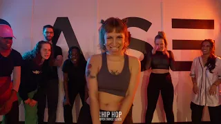krizbeatz hit adm remix ft tekno teni dance choreography arbengiga not just hip hop
