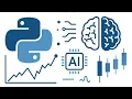 Certificate in Python for Finance Kickoff Session Sep 8 2025