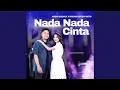 Download Lagu Nada Nada Cinta