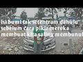 last child Dunia Untukmu (Video Lirik) Ost Tasyaa