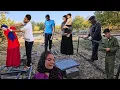Download Lagu The husband's successive failures to bring Zahra back to Azar's house; Ali and Mahin's marriage