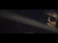 Music by Rony Barrak "Poetical Music Video "عادربك الغفران" Poetry by Rudy Rahme. ‏موسيقى روني براّك