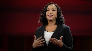 Download My year of saying yes to everything | Shonda Rhimes MP3