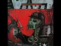 Voivod - Voivod