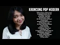 Download Lagu Keroncong Pop Modern 2020 - Keroncong Modern 2020 Cover - Pop Keroncong Full Album 2020