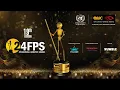 19th 24FPS International Animation Award 2022