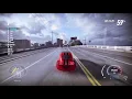 BEST BUILD For VW Beetle NFS HEAT 2020 outdated possibly