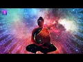 285 Hz Healing Frequency: Rapidly Heals Tissue & Regenerate Cells, Binaural Beats
