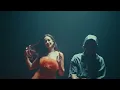 Jezzyken, Meraqie - Special