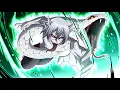 Download Lagu The BEST Healer Builds In Naruto to Boruto Shinobi Striker 2025