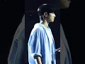 Cha Eunwoo \u0026 ASTRO Shining Bright at STARGRAPHY 🌌 #ASTRO #ChaEunwoo #ASTROAD #ASTROADStargraphy
