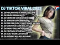 Download Lagu DJ MALAM PAGI X HAMIL DULUAN VERSI FULL REMIX VIRAL TIK TOK TERBARU 2023