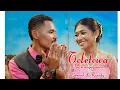 Download Lagu Toletowa pernikahan Gerond \u0026 Rianty Oja Nangapanda