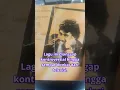 Download Lagu Seri Album Iwan Fals - Wakil Rakyat (1987) #iwanfalsvideo #legendamusik #wakilrakyat_iwanfals
