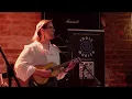 Download Lagu Melancholie Cinematographique // Anna Jukebox // Live @ indiemunich Showcase Session