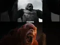 Download Lagu King Kong (2005) vs Skar King (GxK) After Dark Kapa boy (Slowed +Reverb)