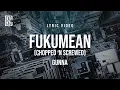 Download Lagu Gunna - fukumean (chopped 'n screwed) | Lyrics