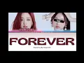 Download Lagu BABY MONSTER 'FOREVER' [SING WITH ME|VERSION 1]#kpop #babymonster @elevyblue @BABYMONSTER 