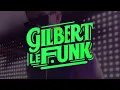 Gilbert Le Funk - DJ Mix #016 Ibiza 2026 (Part 2)