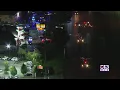 Police Say Multiple People Shot At Waldorf Lounge