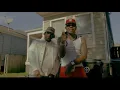 Download Lagu B.G. “When You Come Home” featuring FIEND