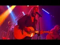 Maggie Rose- Cocoon 10/16/2026