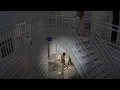 WATCH Inadequate jail bars put officers at risk Burke County sheriff warns