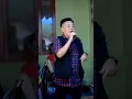 Download Lagu Itaneng Tenri Bolo - Ime Erlangga Paragai.. karya AHMAD RIDHA
