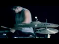 Terrance Pettitt - Wage War - Hollow (Drum Cover)