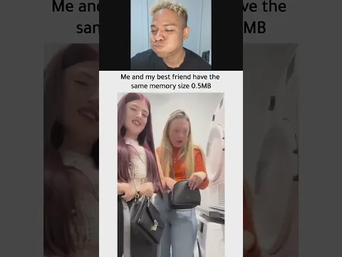Kevin SooExtra! Try Not To Laugh Challenges #funny 💯🤣 Funny TikTok Kevin SooExtra! REACTIONS