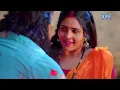 गाड़ी हाकत हाकत (4K) #Samar Singh, #Khushi Kakkar | Chandni S | Gaadi Hakat Hakat | New Bhojpuri Song