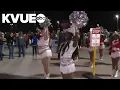 New H-E-B opens in Manor Texas