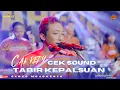 Download Lagu CEK SOUND MAHESA-MUSIC ( TABIR KEPALSUAN CAK REDY ) FEAT DHEHAN-PRO LIVE GEDEG MOJOKERTO